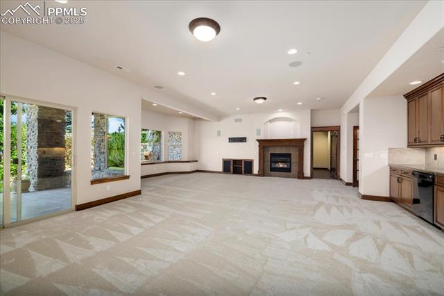 2168 Ramblewood Court