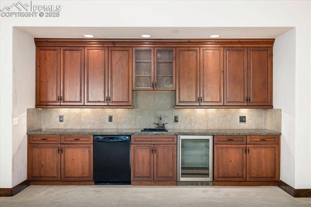 2168 Ramblewood Court