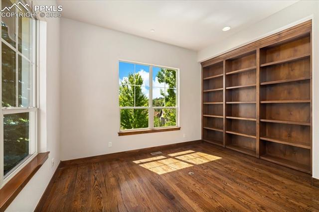 2168 Ramblewood Court
