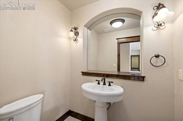 2168 Ramblewood Court