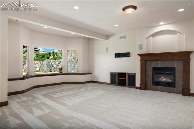 2168 Ramblewood Court