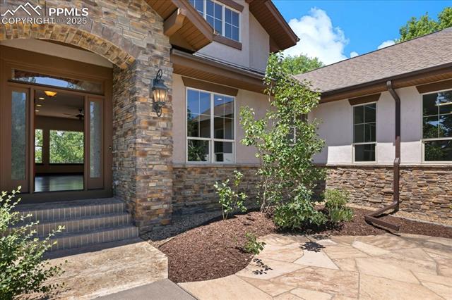 2168 Ramblewood Court