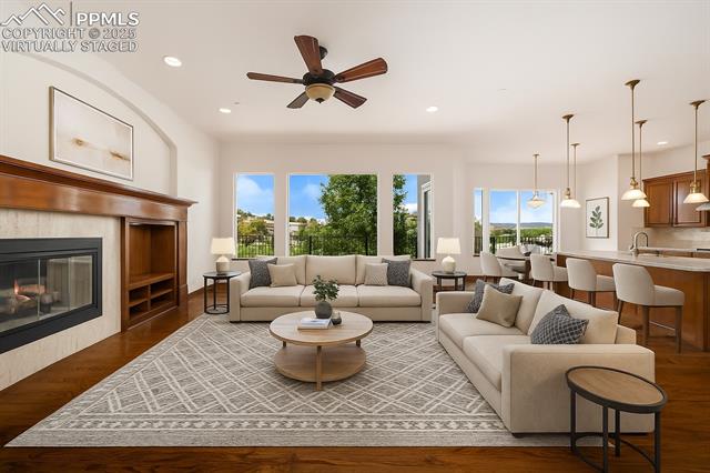 2168 Ramblewood Court