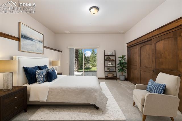 2168 Ramblewood Court