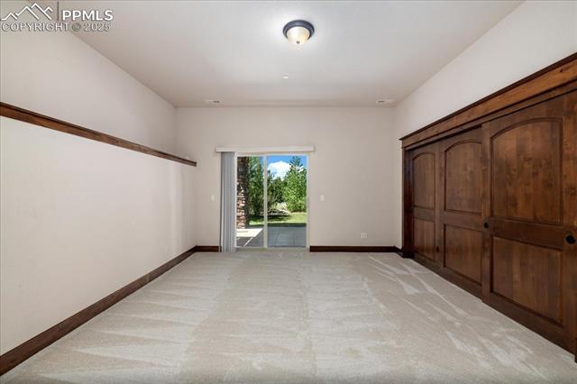 2168 Ramblewood Court