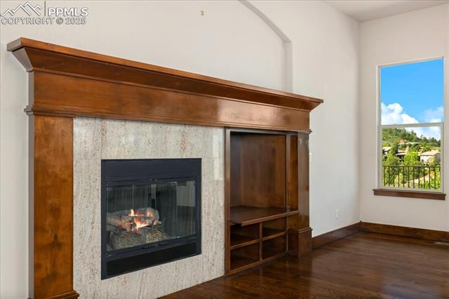 2168 Ramblewood Court