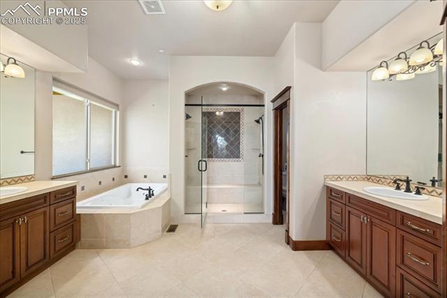 2168 Ramblewood Court