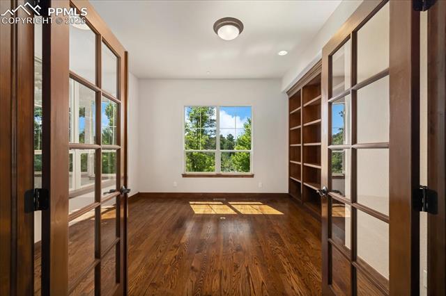 2168 Ramblewood Court