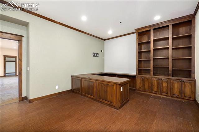 2168 Ramblewood Court