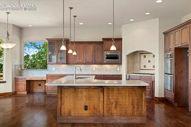 2168 Ramblewood Court