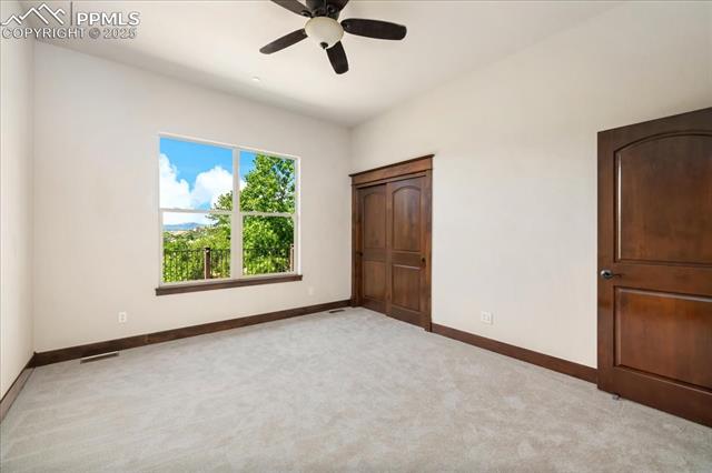 2168 Ramblewood Court