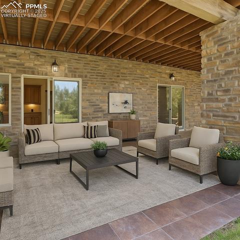 2168 Ramblewood Court