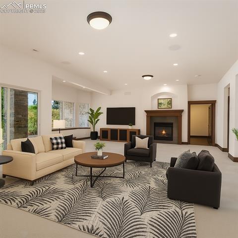 2168 Ramblewood Court