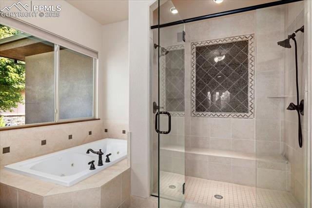 2168 Ramblewood Court