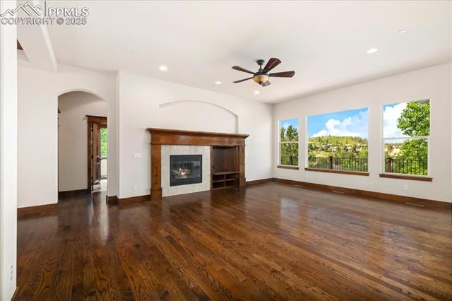 2168 Ramblewood Court