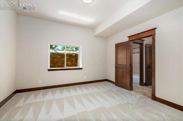 2168 Ramblewood Court
