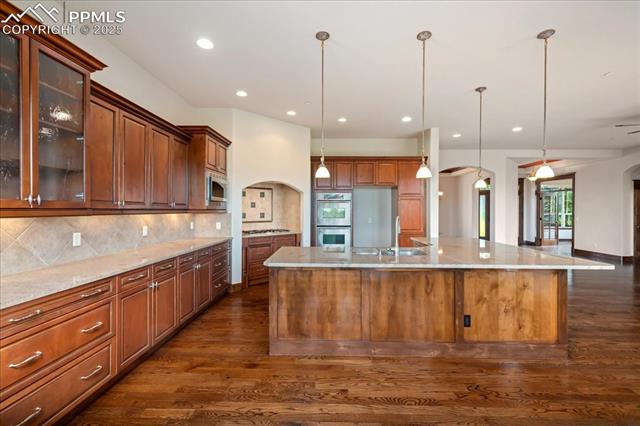 2168 Ramblewood Court