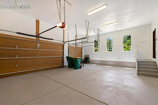 2168 Ramblewood Court