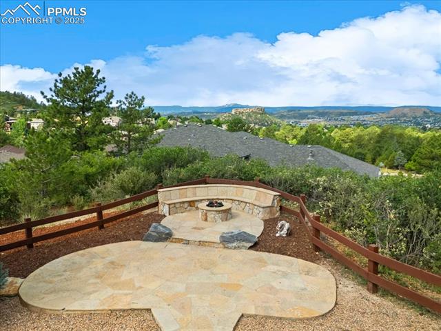 2168 Ramblewood Court