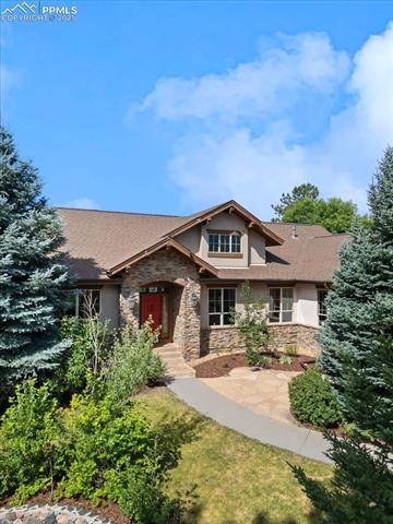 2168 Ramblewood Court