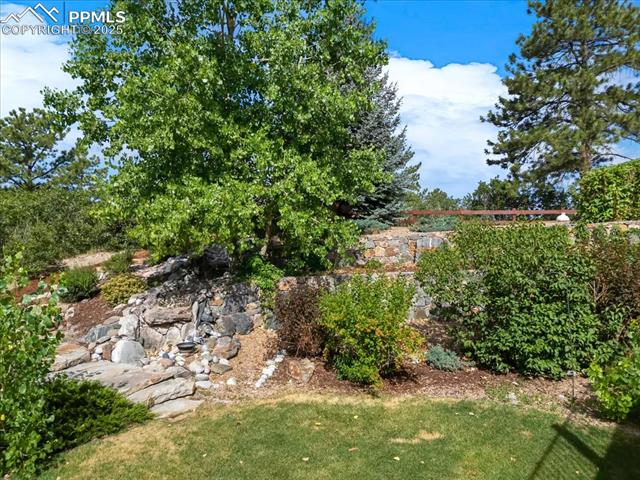 2168 Ramblewood Court