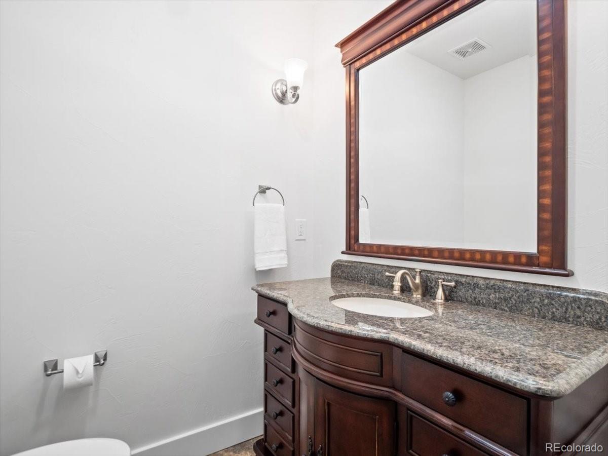2643 Hawk Point Court