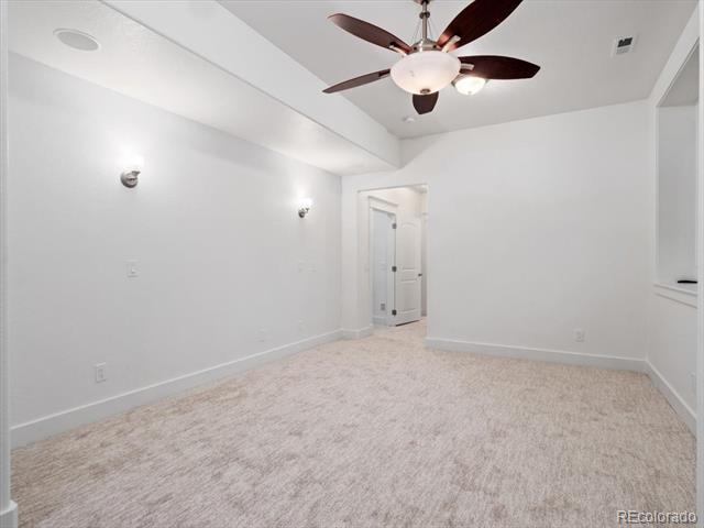 2643 Hawk Point Court