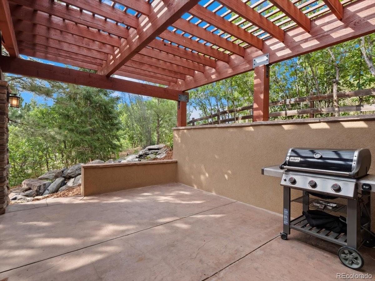 2643 Hawk Point Court