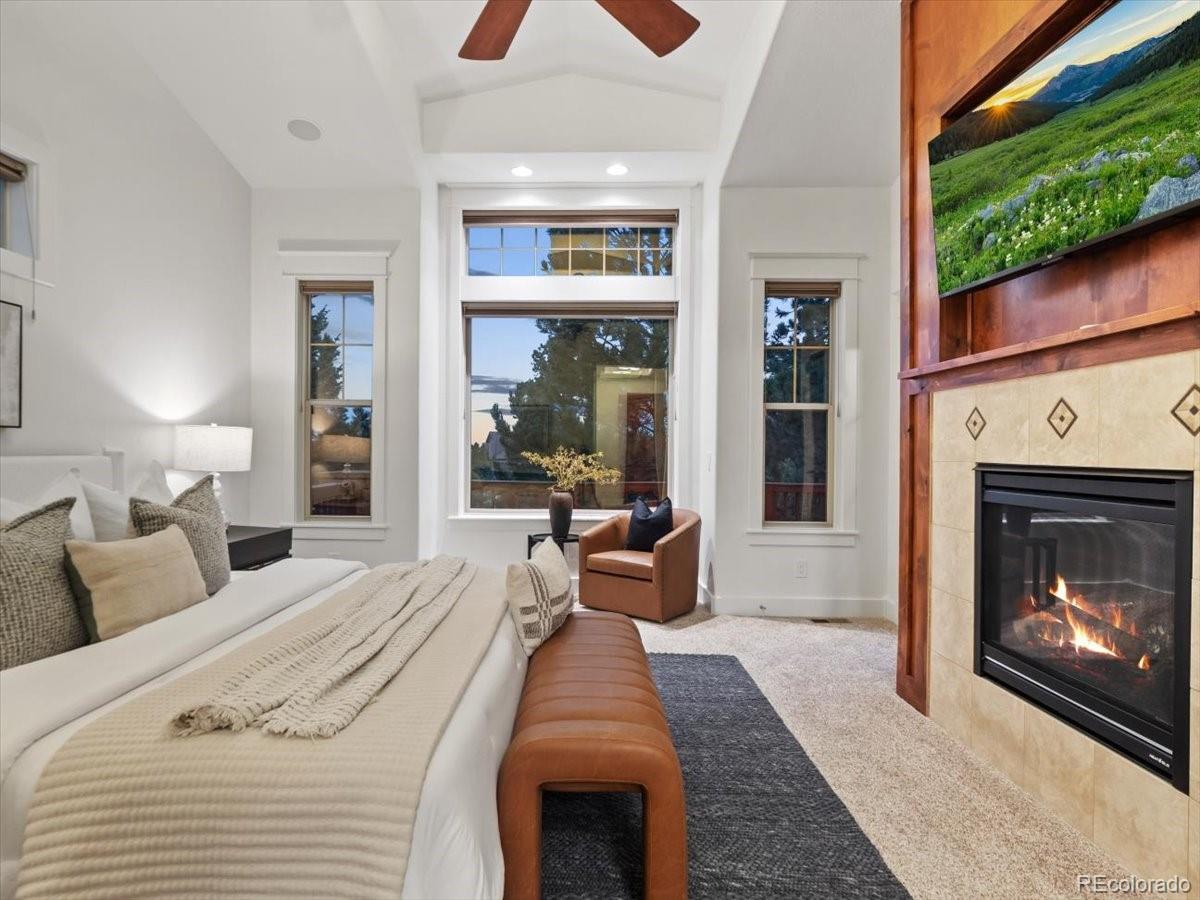 2643 Hawk Point Court