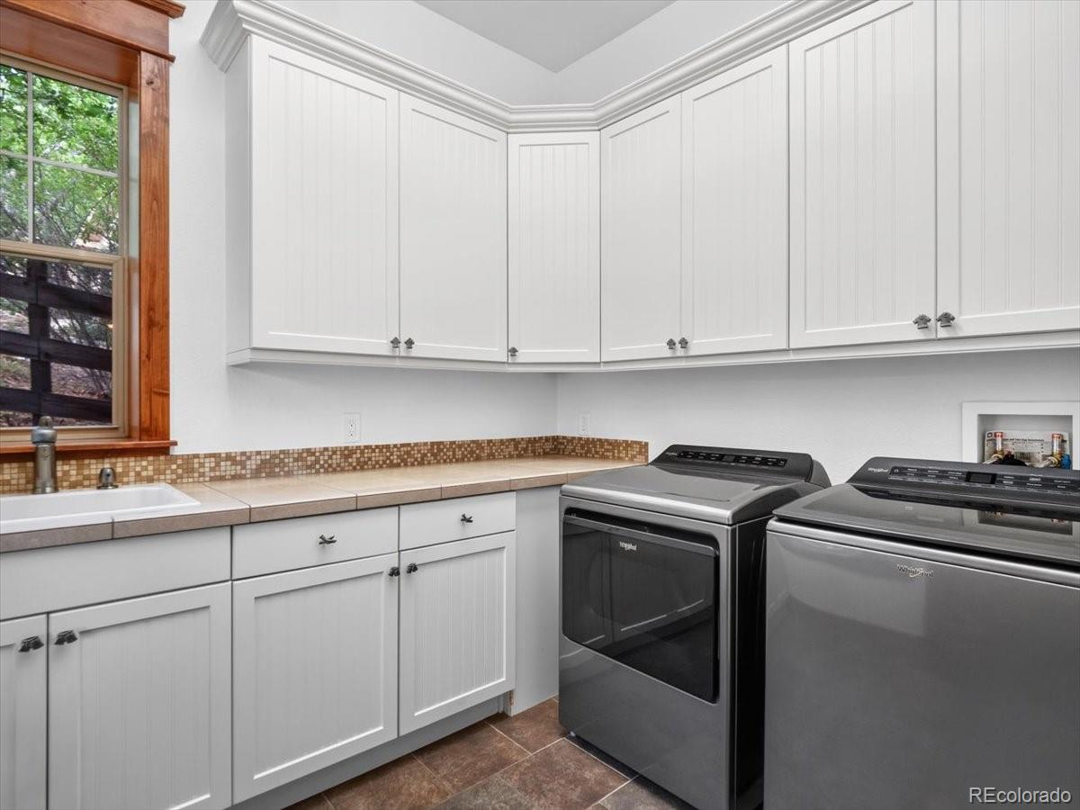 2643 Hawk Point Court