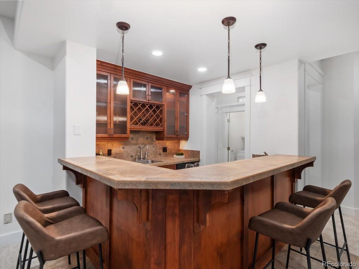 2643 Hawk Point Court