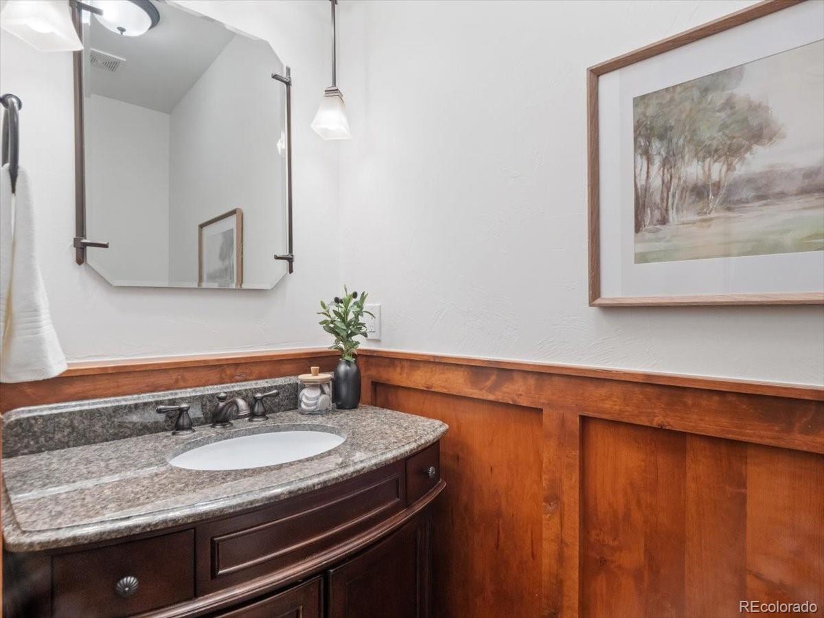 2643 Hawk Point Court