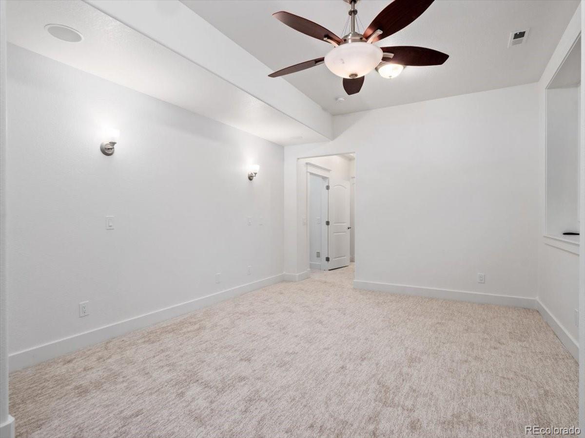 2643 Hawk Point Court