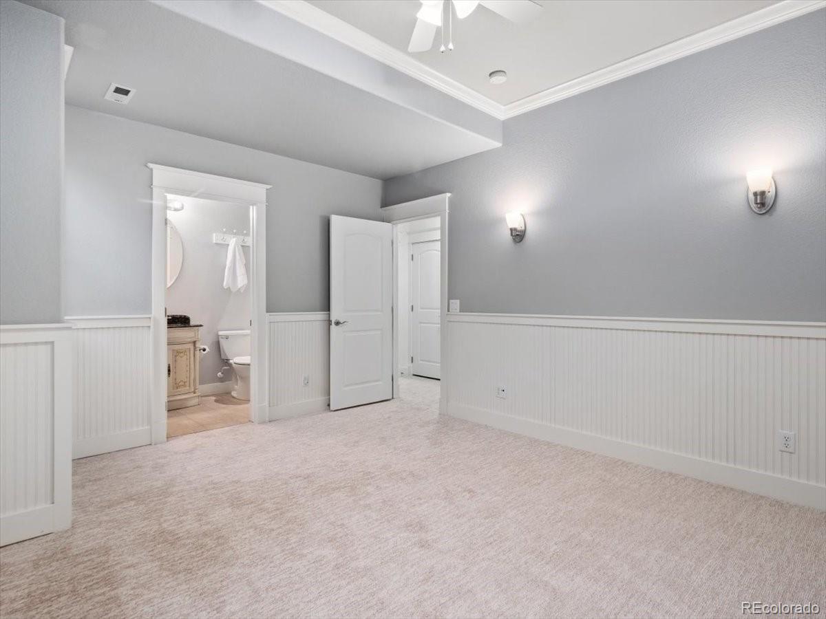 2643 Hawk Point Court