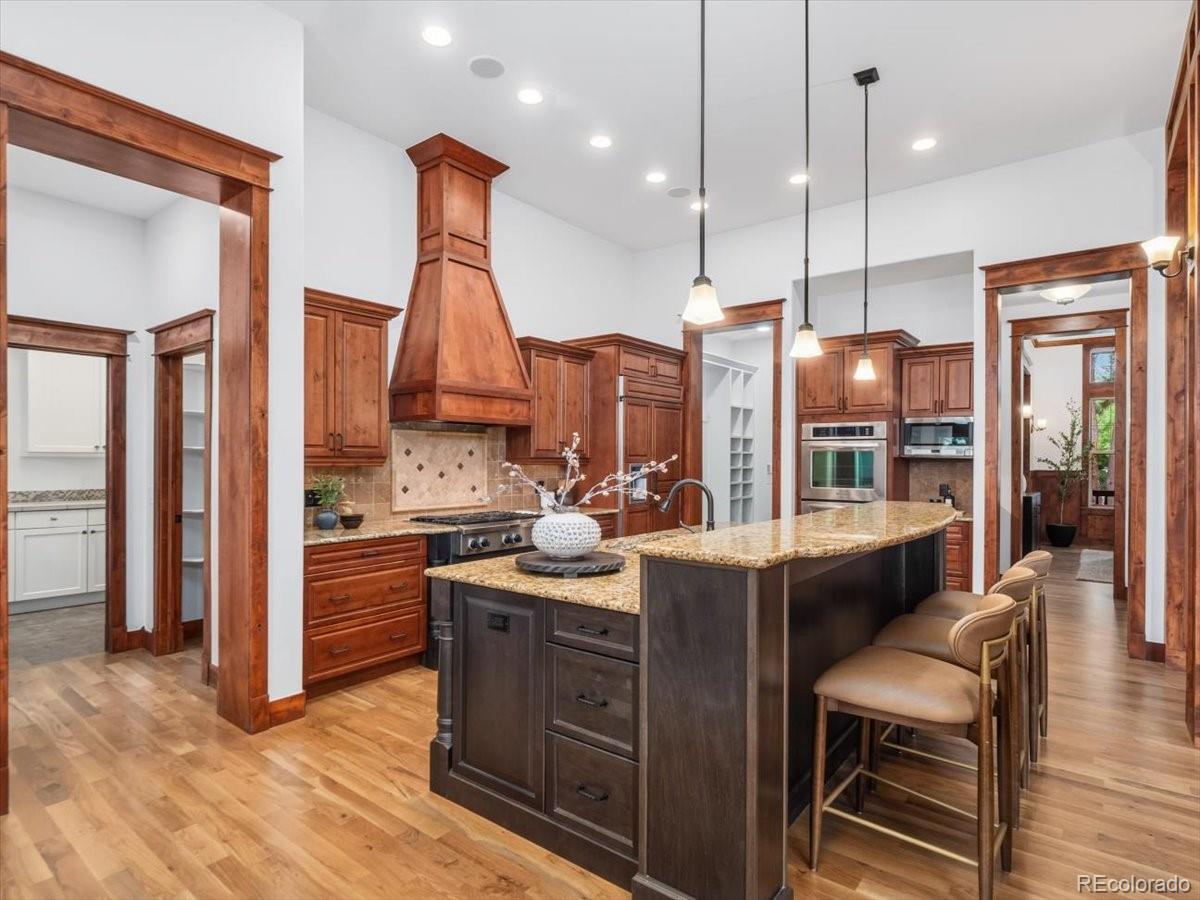 2643 Hawk Point Court