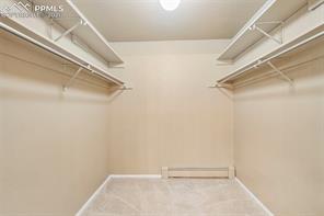 1785 Woodmoor Drive