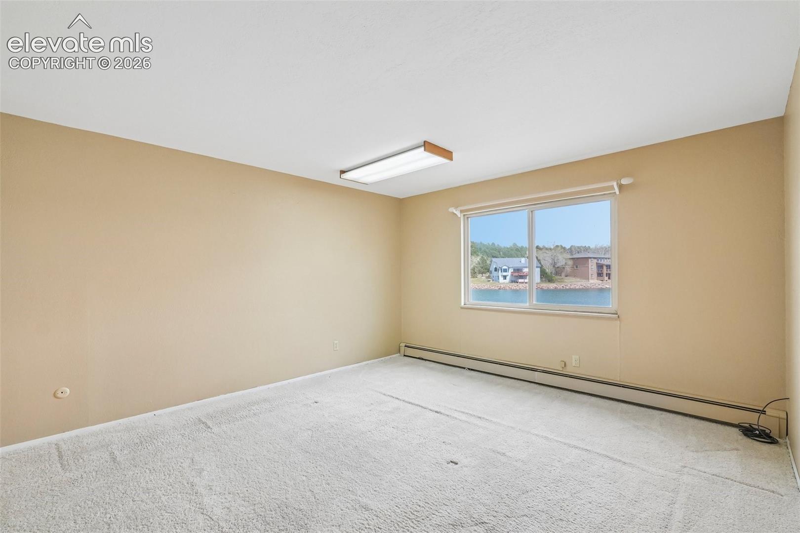 1785 Woodmoor Drive