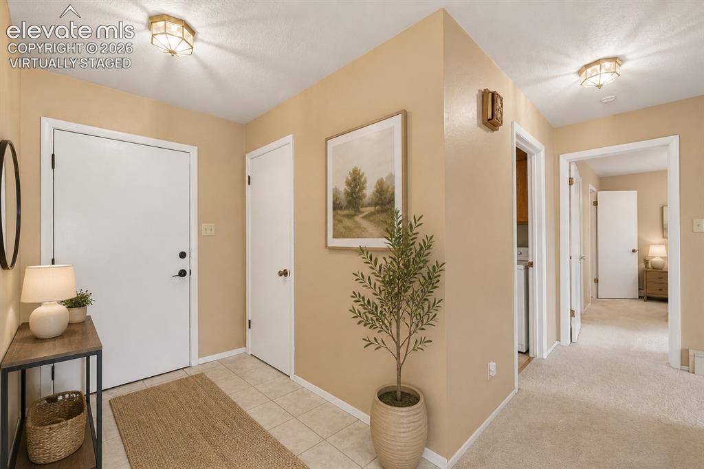 1785 Woodmoor Drive