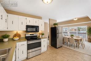 1785 Woodmoor Drive