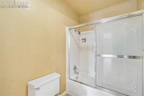 1785 Woodmoor Drive