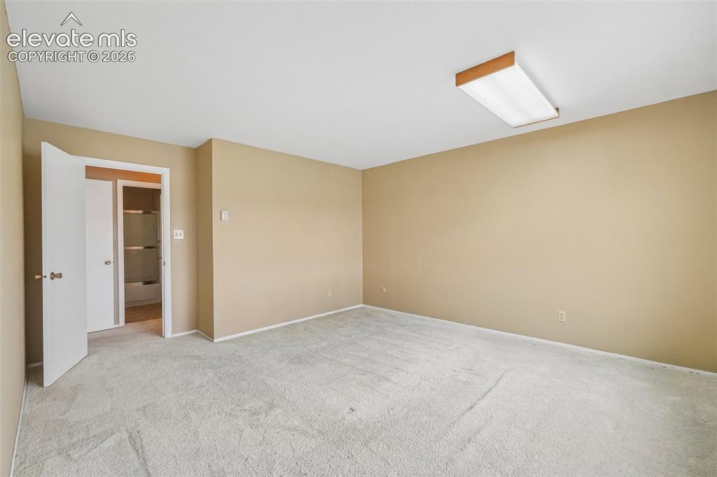 1785 Woodmoor Drive