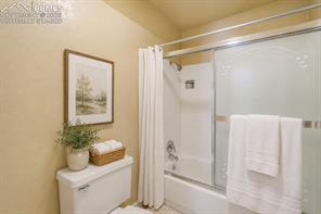 1785 Woodmoor Drive