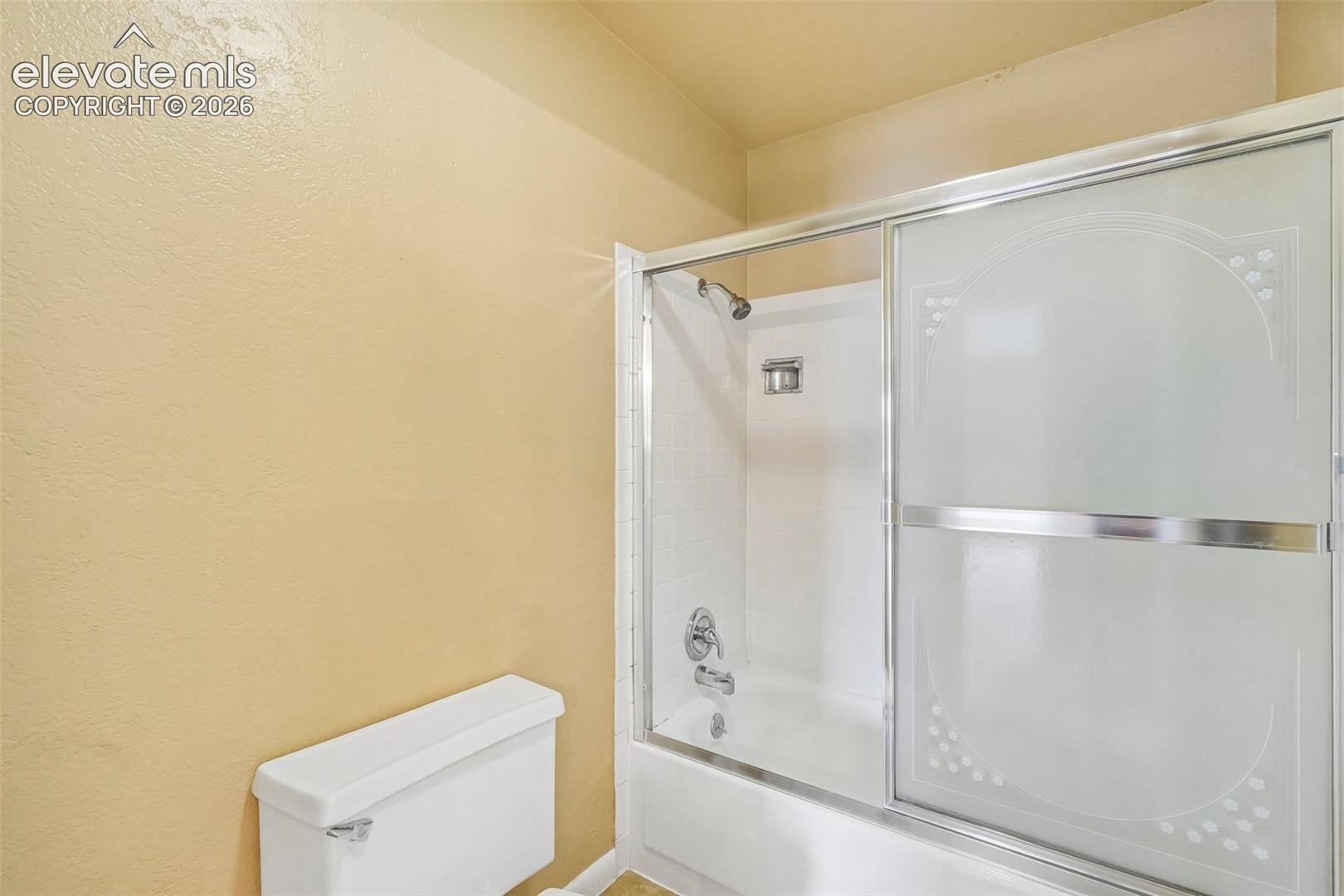 1785 Woodmoor Drive