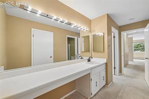 1785 Woodmoor Drive