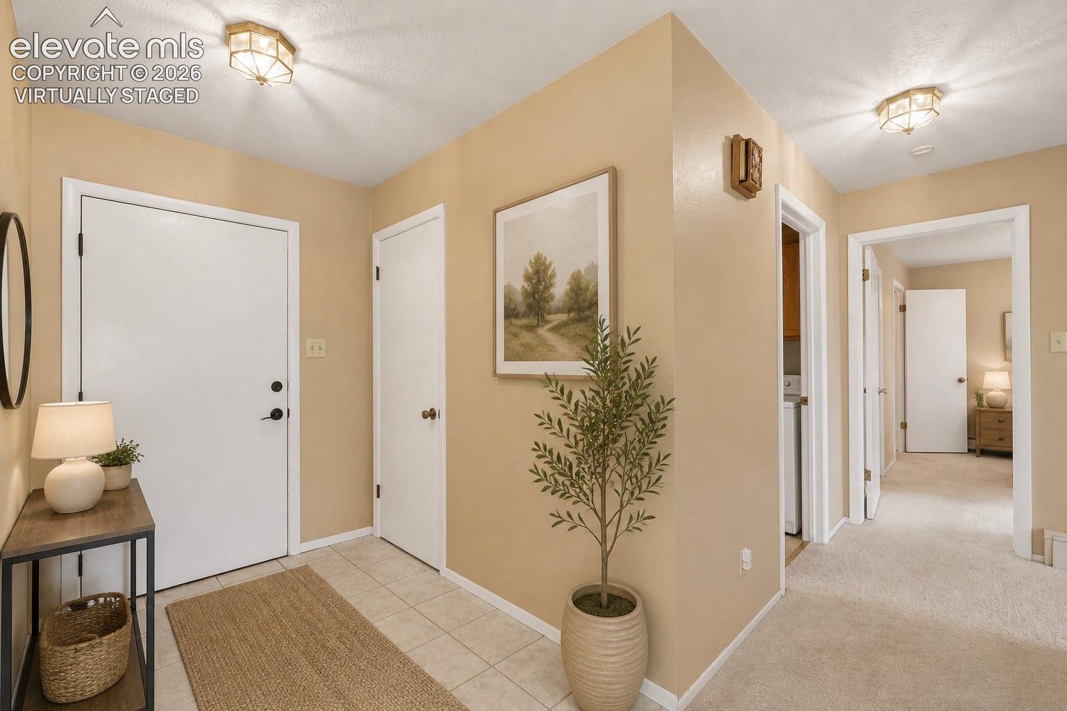 1785 Woodmoor Drive