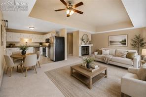 1785 Woodmoor Drive