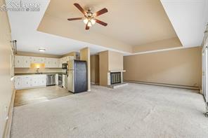 1785 Woodmoor Drive
