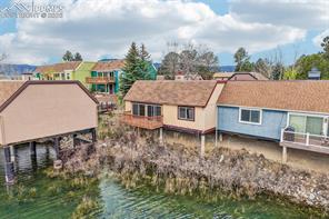 1785 Woodmoor Drive