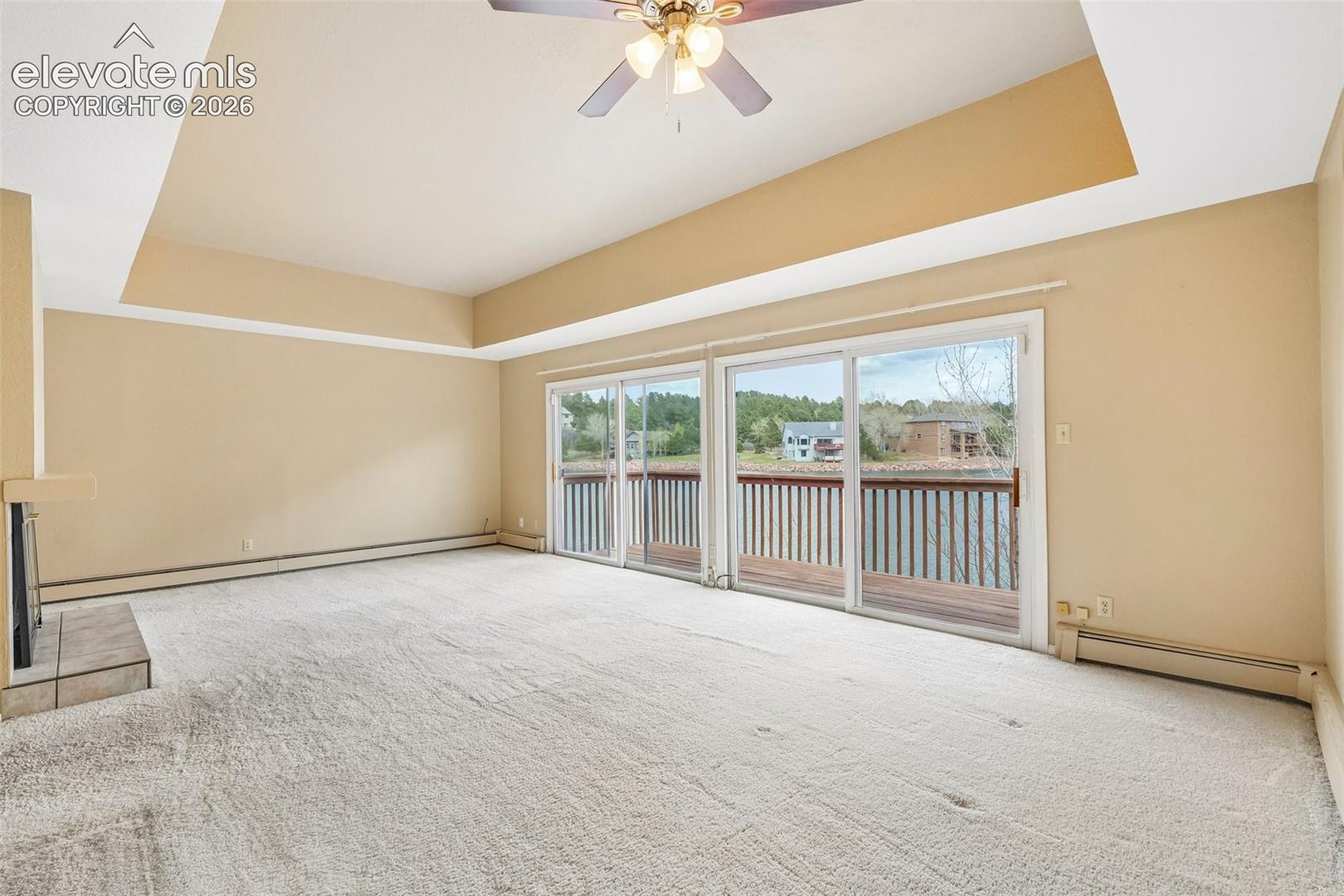 1785 Woodmoor Drive