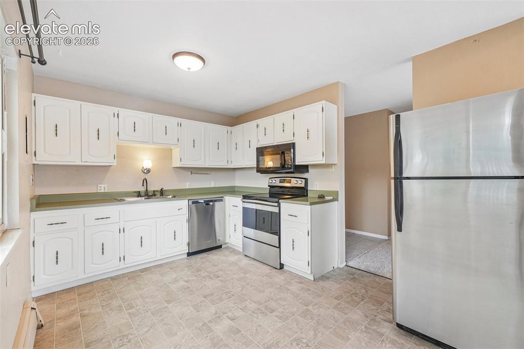 1785 Woodmoor Drive